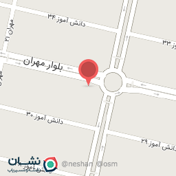 عکس لوازم خانگی خانی