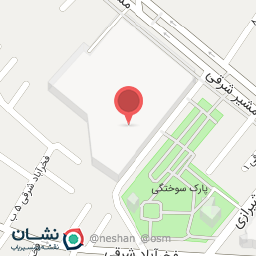 عکس آرایشی و بهداشتی گلدن بیوتی 