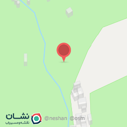 عکس کافه گیل