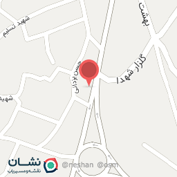 عکس شیرینی سرای فدک