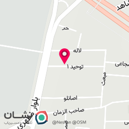 عکس موسسه حسابداری در پاکدشت