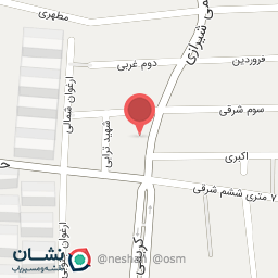 عکس کافی نت میلاد