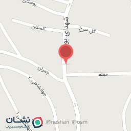 عکس مبلمان آرین