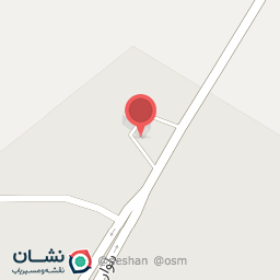 عکس جایگاه اختصاصی بنزین اینجلو