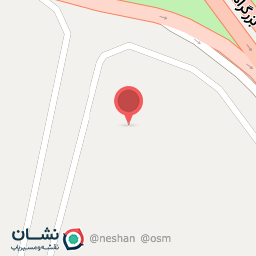 عکس رستوران و تالار بوستان واحد