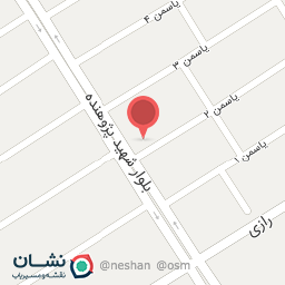 عکس فرش شاه عباسی