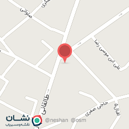 عکس فروشگاه و تعمیرگاه سفیر رایانه