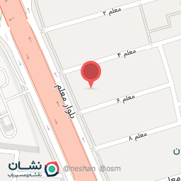 عکس دکتر مجتبی ارشلو متخصص جراحی کلیه و مجاری ادراری تناسلی