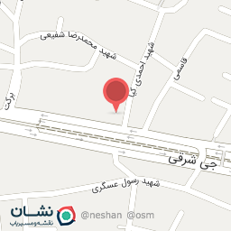 عکس پایگاه بسیج