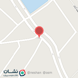 عکس سوپر مارکت محسن