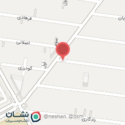 عکس تراشکاری هنر