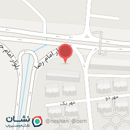 عکس فروشگاه آسیا چمن