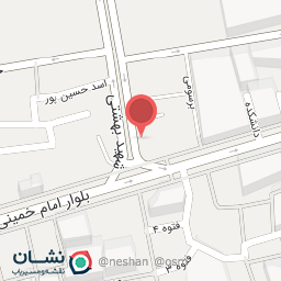 عکس بورس کت و شلوار شمس