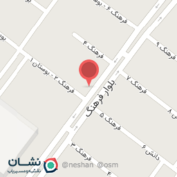 عکس دبستان دخترانه تربیت