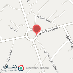 عکس سوپر مرغ آراز