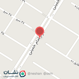 عکس مطب دندانپزشکی دکتر سیاوش چراغی