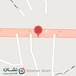 عکس لوازم خانگی ساسانی