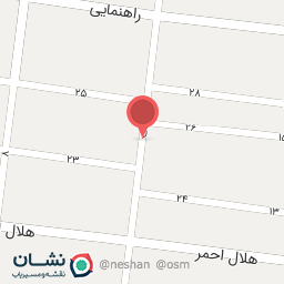 عکس درب و پنجره UPVC تکنووین