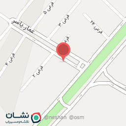 عکس تعمیرگاه و آپاراتی