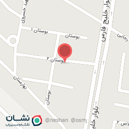 عکس نانوایی رضایی