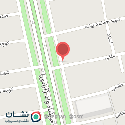 عکس اتو گالری سفیر