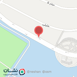 عکس دفتر خبرگزاری رسا