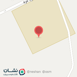 عکس مزار مهدی خادمی