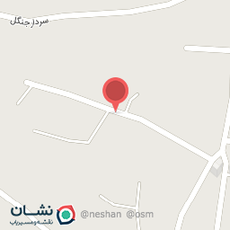 عکس فروشگاه ارتباط نت