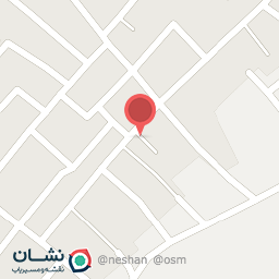 عکس حسینیه العتگیه