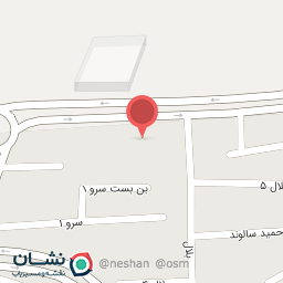 عکس مدرسه شهید اختری