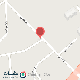 عکس کافی نت افشین بیانی 