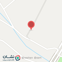 عکس قالیشویی‌رازی 