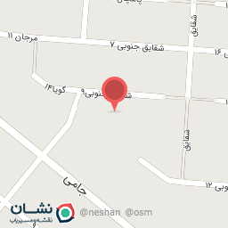 عکس شرکت سبا (سامانه بایگانی اطلاعات)