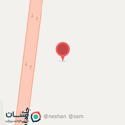 عکس کارخانه شالیکوبی گلدشت