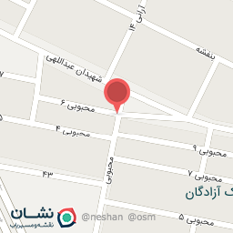 عکس کارگاه تولیدی کیت های آموزشی آسان کیت