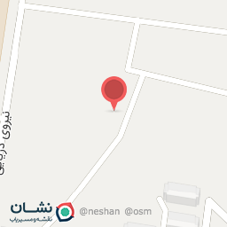 عکس مجتمع سنگ آتشکوه