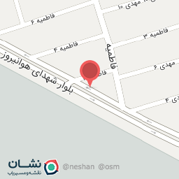 عکس بوستان یاس