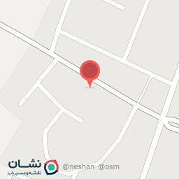 عکس موبایل آرش نمایندگی رسمیایرانسل تعمیرات موبایل ندایی