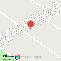 عکس هایپر ترنج