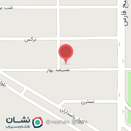 عکس مواد غذایی ناجح عثمانی
