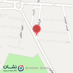 عکس پارچه مبلی نفیس