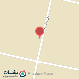 عکس قالی مهر آریا - mehr aria carpet