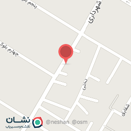 عکس لوازم تحریر علیرضا