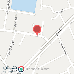 عکس آموزشگاه زبان سربلند 