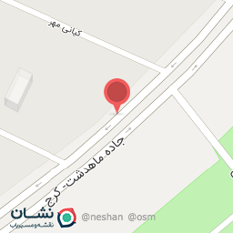 عکس دفتر خدمات الکترونیک قضاوت