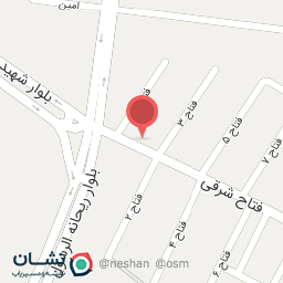 عکس غذا پزی ایده آل