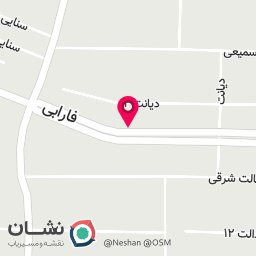 عکس پیرایش آکو