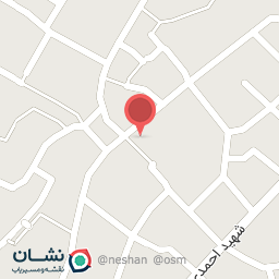 عکس پارسی نت 