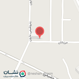 عکس نمایندگی سام سرویس