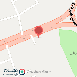 عکس کباب سرای علی